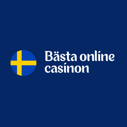 Bästa online casinon i Sverige 2026 – Topplista & Teknik