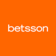 Betsson Sverige