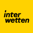 Interwetten - Bästa online casino