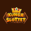 Kungaslottet - Bästa online casino