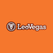 LeoVegas - Bästa online casino