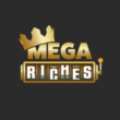 Mega Riches - Bästa online casino