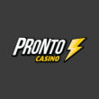 Pronto - Bästa online casino