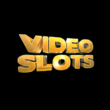 Videoslots Sverige