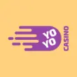 YoYo - Bästa online casino